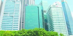 百丽国际